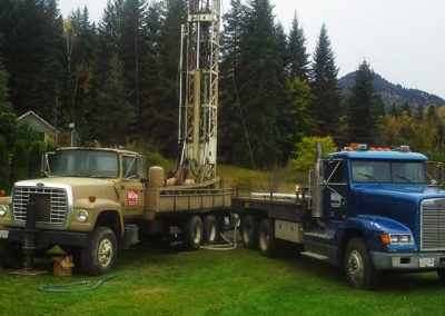 Corley-Drilling-trucks