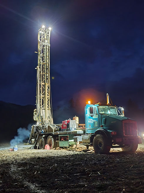 night-time-drilling