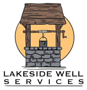 Lakeside-Well-Services-logo
