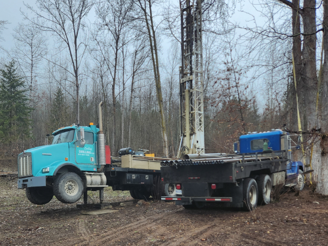 Water-Well-Drilling-and-Maintenance-Services